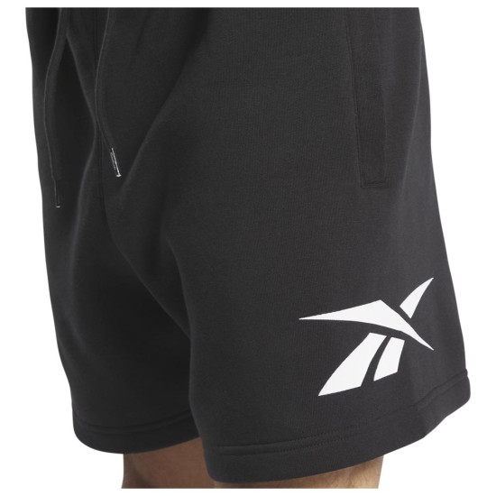 Reebok Ανδρικό σορτς
